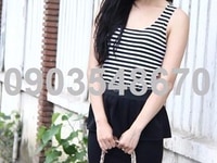 Bán sỉ Quần Áo Tồn kho Thanh lý,hàng cao cấp giá rẻ nhất,TpHCM Bán sỉ Quần Áo Tồn kho Thanh lý,hàng cao cấp giá rẻ nhất,TpHCM