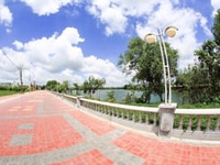 Cần nhượng lại lô đất ngay hồ sinh thái lô A1-04.sổ hồng, 5x20m Cần nhượng lại lô đất ngay hồ sinh thái lô A1-04.sổ hồng, 5x20m