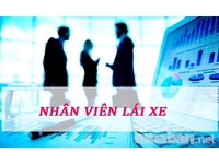Trương Văn Dũng sn 1984, Hộ Khẩu HN tìm việc lái xe văn phòng Trương Văn Dũng sn 1984, Hộ Khẩu HN tìm việc lái xe văn phòng