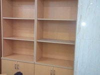 Tù hồ sơ cao cánh dán còn 95% thanh lý Tù hồ sơ cao cánh dán còn 95% thanh lý