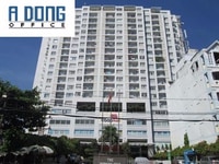 Cho thuê văn phòng tại Morning star, Quốc Lộ 13 Cho thuê văn phòng tại Morning star, Quốc Lộ 13