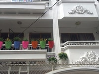 Văn phòng chính chủ cho thuê ở sô 4 Đinh Bô Lĩnh DT:20m2 giá 4tr/tháng Văn phòng chính chủ cho thuê ở sô 4 Đinh Bô Lĩnh DT:20m2 giá 4tr/tháng