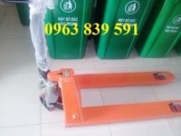 Xe nâng tay-xe nâng tay thấp-xe nâng tay 2 tấn rưỡi. Xe nâng tay-xe nâng tay thấp-xe nâng tay 2 tấn rưỡi.