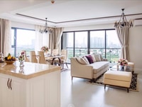 Giá thuê rẻ nhất Masteri Thảo Điền Q2,1PN-11tr,2PN-14tr, 3PN-17 triệu Giá thuê rẻ nhất Masteri Thảo Điền Q2,1PN-11tr,2PN-14tr, 3PN-17 triệu
