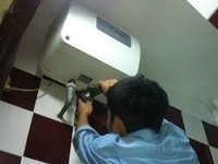 Sửa điện nước, máy giặt tại Mễ Trì, Mỹ Đình, Quận Nam Từ Liêm Sửa điện nước, máy giặt tại Mễ Trì, Mỹ Đình, Quận Nam Từ Liêm