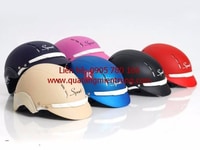 Xưởng in mũ bảo hiểm chất lượng tại Quảng Ngãi. Xưởng in mũ bảo hiểm chất lượng tại Quảng Ngãi.