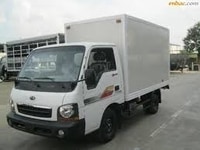 Cần tuyển nhân viên sắp xếp giao hàng tạp hóa lương cao Cần tuyển nhân viên sắp xếp giao hàng tạp hóa lương cao