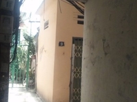 Ô TÔ TRÁNH, KINH DOANH SẦM UẤT. Yên Hoà 45/60m2T1 3 tầng 8.8 tỷ Cầu Ô TÔ TRÁNH, KINH DOANH SẦM UẤT. Yên Hoà 45/60m2T1 3 tầng 8.8 tỷ Cầu