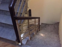 Cho thuê nhà riêng khu Đê La Thành Hào Nam DT 45m2 x 4 Tầng Cho thuê nhà riêng khu Đê La Thành Hào Nam DT 45m2 x 4 Tầng