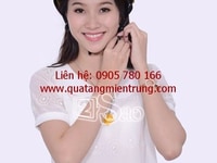 Mũ bảo hiểm chất lượng tại Huế - In mũ bảo hiểm giá rẻ tại Huế. Mũ bảo hiểm chất lượng tại Huế - In mũ bảo hiểm giá rẻ tại Huế.