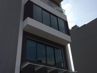 Cho thuê nhà ngõ 1142 đường La Thành,Dt 70m, 5 tầng.Giá 35tr/th Cho thuê nhà ngõ 1142 đường La Thành,Dt 70m, 5 tầng.Giá 35tr/th