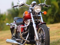 Moto Rebel USA NC Sport170 2k14 màu đỏ mới 95% xe đẹp máy êm nguyên zi Moto Rebel USA NC Sport170 2k14 màu đỏ mới 95% xe đẹp máy êm nguyên zi