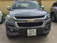 Xe bán tải mới nhập về- giá ưu đãi cho khách thuê tự lái dài hạn Xe bán tải mới nhập về- giá ưu đãi cho khách thuê tự lái dài hạn