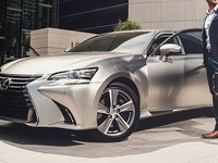 Chuyên Cầm Xe Ô Tô lãi xuất thấp nhất Sài Gòn Chuyên Cầm Xe Ô Tô lãi xuất thấp nhất Sài Gòn