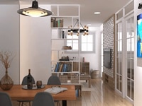 Nhà ở xã hội Ehomes-Tiêu chuẩn Nhật ngay Nguyễn Văn Linh chỉ 600 tr Nhà ở xã hội Ehomes-Tiêu chuẩn Nhật ngay Nguyễn Văn Linh chỉ 600 tr