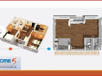 Bán căn hộ Ehomes chỉ 658tr/căn mặt tiền Nguyễn Văn Linh Bán căn hộ Ehomes chỉ 658tr/căn mặt tiền Nguyễn Văn Linh