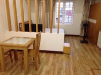 Cho thuê căn hộ dịch vụ đủ đồ Láng Hạ DT 30m2 giá 5,5tr Cho thuê căn hộ dịch vụ đủ đồ Láng Hạ DT 30m2 giá 5,5tr