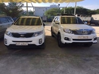 Cho thuê xe tự lái giá rẻ tại Quận 3,giao nhận xe tận nơi Cho thuê xe tự lái giá rẻ tại Quận 3,giao nhận xe tận nơi
