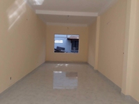 Cho thuê VP tại số 7 Đại lộ Độc Lập, KCN Sóng Thần. Giá rẻ phòng đẹp, Cho thuê VP tại số 7 Đại lộ Độc Lập, KCN Sóng Thần. Giá rẻ phòng đẹp,