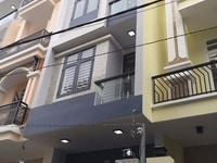Nhà 3 lầu 4.6 tỷ,4x17=67m2,gần trường cấp 3 Hiệp Bình, Hiệp Bình Phước Nhà 3 lầu 4.6 tỷ,4x17=67m2,gần trường cấp 3 Hiệp Bình, Hiệp Bình Phước