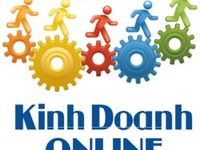 Tuyển nhân viên kinh doanh Online Tuyển nhân viên kinh doanh Online