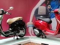 Cho thuê xe tại quận 2 – Sài Gòn – giá tốt Cho thuê xe tại quận 2 – Sài Gòn – giá tốt