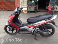 Cho Thuê xe Nouvo – Nouvo – Tại Khu vực D2 – Bình Thạnh Cho Thuê xe Nouvo – Nouvo – Tại Khu vực D2 – Bình Thạnh