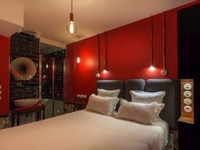 Bán nhà hẻm 18B Nguyễn Thị Minh Khai, Phường Đa Kao, quận 1 Bán nhà hẻm 18B Nguyễn Thị Minh Khai, Phường Đa Kao, quận 1