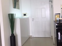 Bán căn hộ grand view, phú mỹ hưng, quận 7 Bán căn hộ grand view, phú mỹ hưng, quận 7