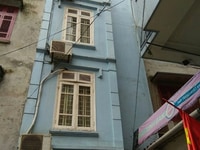Chính chủ Cần bán nhà riêng khu tập thể Nguyễn Ái quốc, phố đặng tiến Chính chủ Cần bán nhà riêng khu tập thể Nguyễn Ái quốc, phố đặng tiến