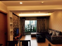 Bán căn hộ chung cư Số 6 Nguyễn Công Hoan, DT 108m2, giá 4.8 tỷ Bán căn hộ chung cư Số 6 Nguyễn Công Hoan, DT 108m2, giá 4.8 tỷ