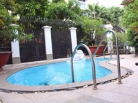 Biệt thự Thảo Điền 400m2, sân vườn, hồ bơi, hẻm 215 Nguyễn Văn Hưởng Biệt thự Thảo Điền 400m2, sân vườn, hồ bơi, hẻm 215 Nguyễn Văn Hưởng