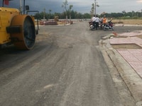 Đất Singa City, Quận 9, diện tích 80m chỉ 16 triệu tiện kinh doanh Đất Singa City, Quận 9, diện tích 80m chỉ 16 triệu tiện kinh doanh