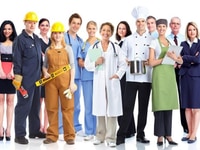 Quần áo đồng phục các loại nhận may bao in logo theo yêu cầu giá rẻ. Quần áo đồng phục các loại nhận may bao in logo theo yêu cầu giá rẻ.
