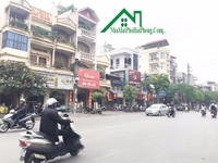 Bán nhà đẹp 4 tầng ngõ 193 Văn Cao, Ngô Quyền, Hải Phòng Bán nhà đẹp 4 tầng ngõ 193 Văn Cao, Ngô Quyền, Hải Phòng