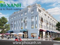 Cho thuê phòng,căn hộ Vincom cao cấp full nội thất tại Hải Phòng Cho thuê phòng,căn hộ Vincom cao cấp full nội thất tại Hải Phòng