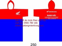 Áo mưa giá rẻ tại Nha Trang - In áo mưa tại Nha Trang. Áo mưa giá rẻ tại Nha Trang - In áo mưa tại Nha Trang.