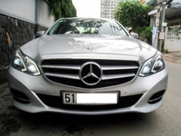 Chuyên Cho Thuê Xe Ô tô 4C-7C-16C Đời cao Thủ Tục Nhanh Gọn Chuyên Cho Thuê Xe Ô tô 4C-7C-16C Đời cao Thủ Tục Nhanh Gọn