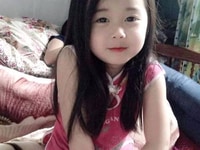 Nhà mình cần tuyển gấp một cô giúp việc nhà lương 5/tháng Nhà mình cần tuyển gấp một cô giúp việc nhà lương 5/tháng
