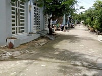Cần Bán 100m2 Thổ Cư, Hẻm 126 Nguyễn Văn Tạo. Giá 2,5 Tỷ Cần Bán 100m2 Thổ Cư, Hẻm 126 Nguyễn Văn Tạo. Giá 2,5 Tỷ