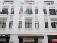 Cho thuê phòng, căn hộ vincom cao cấp đầy đủ tiện nghi Cho thuê phòng, căn hộ vincom cao cấp đầy đủ tiện nghi