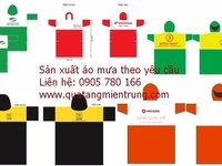 Áo mưa giá rẻ tại Đà Nẵng - In áo mưa theo yêu cầu tại Đà Nẵng. Áo mưa giá rẻ tại Đà Nẵng - In áo mưa theo yêu cầu tại Đà Nẵng.