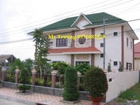 Tôn chống hóa chất cho nhà máy hóa chất Tôn chống hóa chất cho nhà máy hóa chất