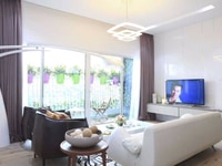 Bán nhà 2 mặt phố Xã Đàn và Đê La Thành diện tích 450m mặt tiền 15 Bán nhà 2 mặt phố Xã Đàn và Đê La Thành diện tích 450m mặt tiền 15