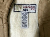 Áo Da lộn cho nữ chính hãng Caribbean Joe xách tay Mỹ mới. Áo Da lộn cho nữ chính hãng Caribbean Joe xách tay Mỹ mới.