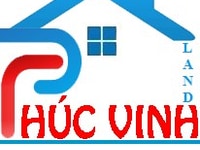 Cần mua nhà đất quận 7,giá 2 tỷ-> 200 tỷ VNĐ Cần mua nhà đất quận 7,giá 2 tỷ-> 200 tỷ VNĐ