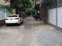 Bán nhà hẻm xe hơi hầm lửng 2 lầu đường Hồ Văn Huê giá 8,3 tỷ Bán nhà hẻm xe hơi hầm lửng 2 lầu đường Hồ Văn Huê giá 8,3 tỷ