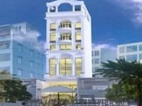 Bán gấp Tòa Nhà 9 tầng mặt đường Nguyễn Xiển-Thanh Xuân...34tỷ Bán gấp Tòa Nhà 9 tầng mặt đường Nguyễn Xiển-Thanh Xuân...34tỷ
