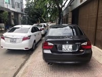 Chuyên kinh doanh làm đẹp xe Ô tô, rửa xe dọn tẩy rửa nội thất như mới Chuyên kinh doanh làm đẹp xe Ô tô, rửa xe dọn tẩy rửa nội thất như mới