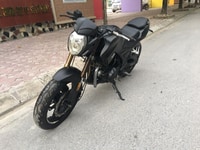 Honda CB125 USA chính chủ máy chất lừ zin Honda CB125 USA chính chủ máy chất lừ zin